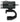 Microsoft Lifecam Cinema | Microsoft Lifecam Cinema Webcam With Built In Noise Cancelling Microphone Light Correction Usb Connectivity For Video Calling On Microsoft Teams Zoom Compatible With Windows 8 10 11 Mac