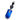 Osaladi 3Pcs Mini | Osaladi 3Pcs Mini Usb Wired Mouse Travel Usb Optical Mouse Retractable Cable Laptop Mouse For Pc Desktop Mouse Notebook Computer