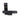 Ptz Optics Hc | Ptz Optics Hc Eptz Ndi 4K Eptz Ip Webcam Ndi Hx2 Ip Dual Microphone Array 3840 X 2160 30Fps 108 Hfov 