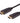 Monoprice 8K Ultra | Monoprice 8K Ultra High Speed Fiber Optic Certified Hdmi Cable Hdmi 2 1 8K 60Hz 4K 120Hz 48Gbps Hdr Vrr Active Optical Cable Aoc 49Ft Black
