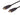 Monoprice 8K Ultra | Monoprice 8K Ultra High Speed Fiber Optic Certified Hdmi Cable Hdmi 2 1 8K 60Hz 4K 120Hz 48Gbps Hdr Vrr Active Optical Cable Aoc 49Ft Black