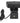 4Xem Webcam 3 | 4Xem Webcam 3 Megapixel 30 Fps Black Usb 2 0 Type A