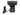 4Xem Webcam 3 | 4Xem Webcam 3 Megapixel 30 Fps Black Usb 2 0 Type A