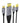 Fairikabe Displayport To | Fairikabe Displayport To Usb C Cable 4K 60Hz 6 6Ft Unidirectional Displayport Source To Usb C For Touchable Portable Monitor Nreal Air Xreal Air Usb C Monitor Projector Etc 