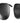 3Dconnexion Cadmouse Compact | 3Dconnexion Cadmouse Compact Wireless