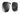 3Dconnexion Cadmouse Compact | 3Dconnexion Cadmouse Compact Wireless