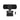 Webcam With Microphone | Webcam With Microphone Webcams C5 2K 4Mp Plug Play Usb Computer Camera Built In Microphone For For Online Calling Conferencing