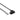 Portkeys D Tap | Portkeys D Tap To 4Pin Aviation Connector Power Cable 40Cm For Bm5 Bm5Wr Bm7 Hs7T Hh7