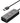 Vaydeer Automatic Mouse | Vaydeer Automatic Mouse Jiggler Undetectable Mouse Mover Device With On Off Switch Simulate Mouse Movement To Prevent The Computer From Entering Sleep Mode