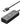 Vaydeer Automatic Mouse | Vaydeer Automatic Mouse Jiggler Undetectable Mouse Mover Device With On Off Switch Simulate Mouse Movement To Prevent The Computer From Entering Sleep Mode
