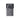 Wfszbp Usb Mouse | Wfszbp Usb Mouse Black Receiver Adapter Replacement For Razer Viper V2 Pro Wireless Gaming Mouse Usb Adapter