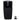 Sungooyue Wireless Mouse | Sungooyue Wireless Mouse Folding Mouse With Receiver 1600Dpi 2 4Ghz Portable Usb Wireless Mouse For Laptop Pc
