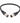 Hangton 12 Pin | Hangton 12 Pin Hirose Male To Female Cable For Hitachi Panasonic Sony Ccd Camera Ccxc 12P Dxc 950 990 30Cm Hr10A 10P 12P To Hr10A 10P 12S