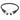 Hangton 12 Pin | Hangton 12 Pin Hirose Male To Female Cable For Hitachi Panasonic Sony Ccd Camera Ccxc 12P Dxc 950 990 30Cm Hr10A 10P 12P To Hr10A 10P 12S