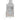 Startech Com 50Ft | Startech Com 50Ft 15M Cat6 Ethernet Cable Lszh Low Smoke Zero Halogen 10 Gigabit 650Mhz 100W Poe Rj45 Utp Network Patch Cord Snagless W Strain Relief Gray Cat 6 Etl Verified N6Lpatch50Gr 