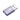 Malarpon Dispalyport Headless | Malarpon Dispalyport Headless Ghost Display Emulator With Blue Light For Pc 4K Dp Dummy Plug Fit Headless 1080 60Hz 3840X2160 17Hz 8P