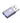 Malarpon Dispalyport Headless | Malarpon Dispalyport Headless Ghost Display Emulator With Blue Light For Pc 4K Dp Dummy Plug Fit Headless 1080 60Hz 3840X2160 17Hz 6P