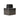 Mokose 4K Ultra | Mokose 4K Ultra Hd Usb Webcam Manual Focus Wide Angle For Desktop And Laptop Live Streaming 3840 X 2160 Uvc Free Drive Video Calling Computer Camera
