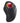 Nulea M505B Wireless | Nulea M505B Wireless Trackball Mouse Rechargeable Ergonomic Rgb Rollerball Mouse Easy Index Finger Control With 5 Adjustable Dpi 3 Device Connection For Pc Laptop Ipad Mac Windows Android