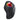 Nulea M505B Wireless | Nulea M505B Wireless Trackball Mouse Rechargeable Ergonomic Rgb Rollerball Mouse Easy Index Finger Control With 5 Adjustable Dpi 3 Device Connection For Pc Laptop Ipad Mac Windows Android