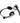 3 5Mm Headset | 3 5Mm Headset Usb Wired Stereo Headset Lightweight Adjustable Customer Service Over Ear Headphones With Noise Cancelling Microphone For Pc Desktops And Laptops Usb 5V 