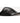 Hippus S2Ub Lc | Hippus S2Ub Lc Wireless Light Click S2Ub Lc Right Hand Small Black 