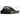Hippus S2Ub Lc | Hippus S2Ub Lc Wireless Light Click S2Ub Lc Right Hand Small Black 