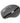 Infinmind Wireless Bluetooth | Infinmind Wireless Bluetooth Side Scroll Mouse With Multi Device Ergonomic Computer Mice With Smart Flying Scroll Quiet Click For Computer Laptop Ipad Tablet Macbook Grey 