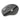 Infinmind Wireless Bluetooth | Infinmind Wireless Bluetooth Side Scroll Mouse With Multi Device Ergonomic Computer Mice With Smart Flying Scroll Quiet Click For Computer Laptop Ipad Tablet Macbook Grey 
