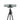 Avermedia Pa511D 4K | Avermedia Pa511D 4K Video Conference Camera Speakerphone Echo Cancellation Autoframing Zoom Certified Wired Network And One Cable Connection Webcam For Pc Tripod Monitor
