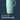 YETI Rambler 20 oz Travel Mug, Stainless Steel, Vacuum Insulated with Stronghold Lid, Seafoam
