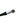 Zblzgp Timecode Sync | Zblzgp Timecode Sync Cable Din 1 0 2 3 Male To Ext 9 Pin Right Angle For Red Komodo 6K Camera