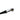 Zblzgp Timecode Sync | Zblzgp Timecode Sync Cable Din 1 0 2 3 Male To Ext 9 Pin Right Angle For Red Komodo 6K Camera