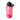 YETI Yonder 1.5L/50 oz Water Bottle with Yonder Tether Cap, Tropical Pink