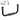 Neewer Phone Stabilizer | Neewer Phone Stabilizer Camera Rig Handheld Metal Phone Tripod Mount With Cold Shoes Arca Type Base U Shaped Handles For Mobile Video Recording Compact Mirrorless Camera Ca106