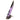 Optical Pen Mouse | Optical Pen Mouse Bt 2 4 G Dual Mode Pocket Pen Mouse Sensitive Touch Head For For Ios For Android Systems
