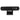 Ptz Optics Hc | Ptz Optics Hc Eptz Ndi 4K Eptz Ip Webcam Ndi Hx2 Ip Dual Microphone Array 3840 X 2160 30Fps 108 Hfov 
