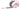 Tt Esports Cronos | Tt Esports Cronos Gaming Headset White Ht Cro008Ecwh