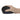 Digiskyjoy Ergonomic Vertical | Digiskyjoy Ergonomic Vertical Wireless Rechargeable Mouse 2 4Ghz 800 1200 1600 Dpi 6 Buttons Pinky Finger Rest 123Mm X 90Mm X 72Mm Black