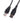 Usb To Rj50 | Usb To Rj50 Control Cable For Apc Smart Ups 940 0127B 940 0127C And 940 0127E Apc Back Ups Cs Bk350 Bx1500 Bx1300G 6 