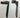 Iction New A1466 | Iction New A1466 Speaker Set Pair Left And Right Replacement For Macbook Air 13 3 A1466 2012 2017 Year
