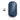 Kensington Suretrack Dual | Kensington Suretrack Dual Wireless Mouse Blue K75350Ww 