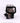 Foxpro Sp Xhd | Foxpro Sp Xhd External Speaker American Made Compatible With Any Foxpro Game Call With A 3 5Mm External Speaker Jack