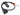 Zblzgp D Tap | Zblzgp D Tap To 5 Pin Male Power Cable For Ambient Lockit Device Alc 204