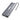 Usb C Docking | Usb C Docking Station Dual Monitor Ethernet