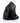 Trelc Wireless Mouse | Trelc Wireless Mouse Tri Mode Bt 5 0 3 0 2 4Ghz Ergonomic Vertical Mouses With 3 Adjustable Dpi Rechargeable Optical Wireless Mice For 3 Devices 7 Buttons For Pc Desktop Laptop Tablet Black 