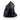 Trelc Wireless Mouse | Trelc Wireless Mouse Tri Mode Bt 5 0 3 0 2 4Ghz Ergonomic Vertical Mouses With 3 Adjustable Dpi Rechargeable Optical Wireless Mice For 3 Devices 7 Buttons For Pc Desktop Laptop Tablet Black 