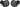 Jabra Connect 5t