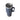 YETI Rambler 30 oz Travel Mug, Stainless Steel, Vacuum Insulated with Stronghold Lid, Navy