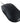 Wetkeys Professional Grade | Wetkeys Professional Grade Ergonomic Optical Waterproof Mouse With 3 Button Scroll Usb Ps2 Black Omwk0C01 Bk